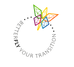 BetterFLY your transition